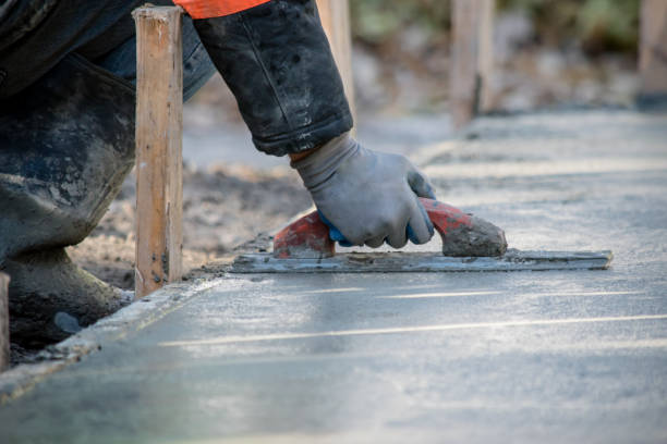 Best Tile & Countertops  in Wofford Heights, CA