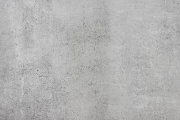 Best Concrete Repair Services  in Wofford Heights, CA
